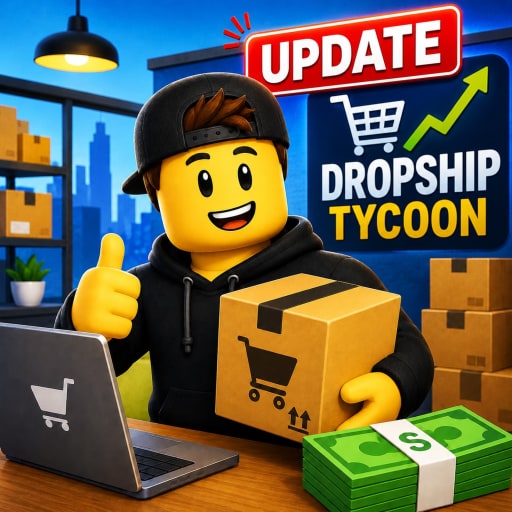 Codes Hub